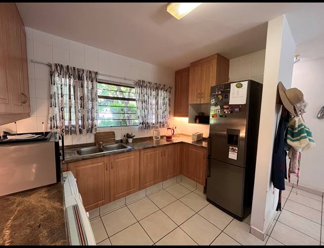 4 BEDROOM APARTMENT FOR SALE IN ST MICHAELS ON SEA
